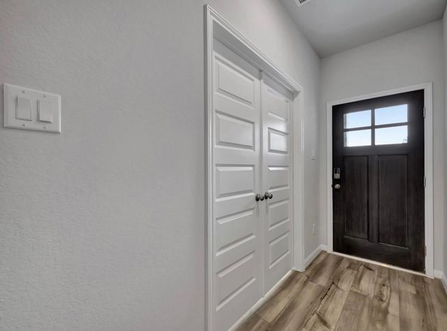 6919 Ventura Drive, Rosharon, TX 77583