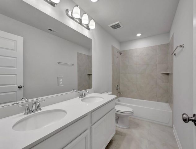 6919 Ventura Drive, Rosharon, TX 77583