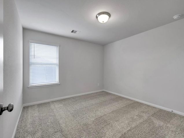 6919 Ventura Drive, Rosharon, TX 77583