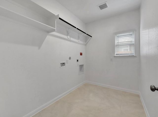 6919 Ventura Drive, Rosharon, TX 77583