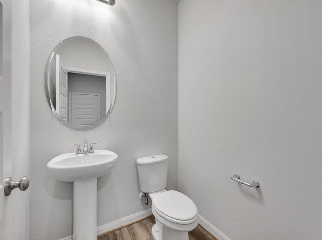 6919 Ventura Drive, Rosharon, TX 77583