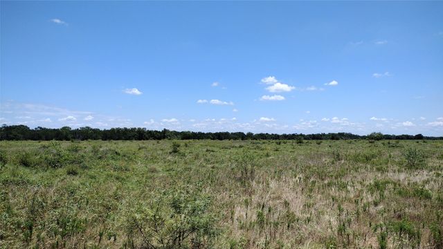 3737 NE FM 2965, Wills Point, TX 75169