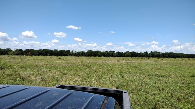 3737 NE FM 2965, Wills Point, TX 75169