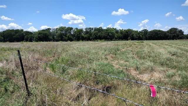3737 NE FM 2965, Wills Point, TX 75169