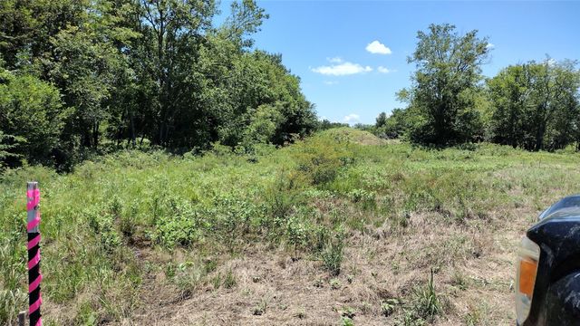 3737 NE FM 2965, Wills Point, TX 75169
