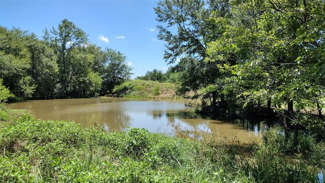 3737 NE FM 2965, Wills Point, TX 75169
