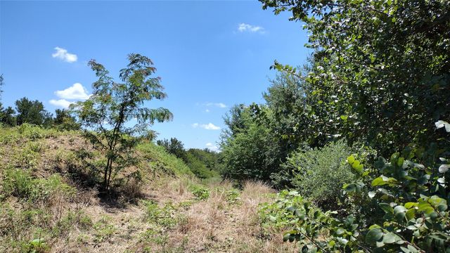 3737 NE FM 2965, Wills Point, TX 75169