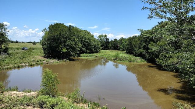 3737 NE FM 2965, Wills Point, TX 75169