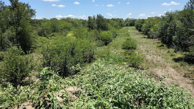 3737 NE FM 2965, Wills Point, TX 75169
