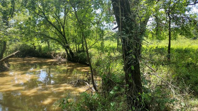 3737 NE FM 2965, Wills Point, TX 75169
