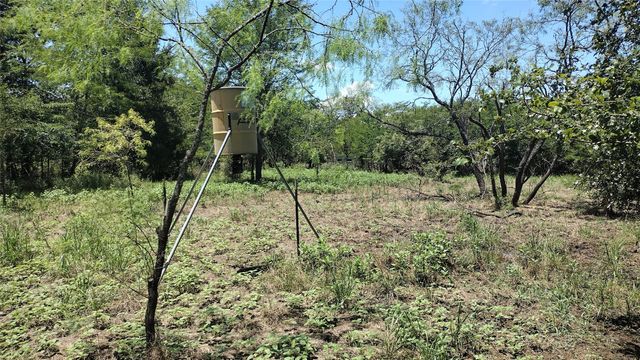 3737 NE FM 2965, Wills Point, TX 75169