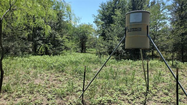 3737 NE FM 2965, Wills Point, TX 75169