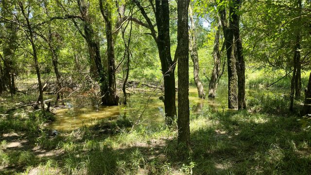 3737 NE FM 2965, Wills Point, TX 75169