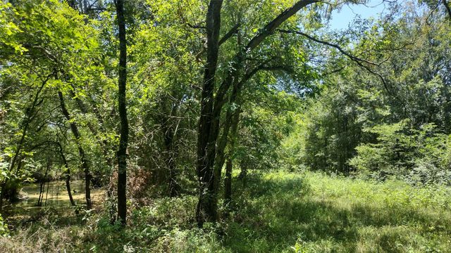 3737 NE FM 2965, Wills Point, TX 75169