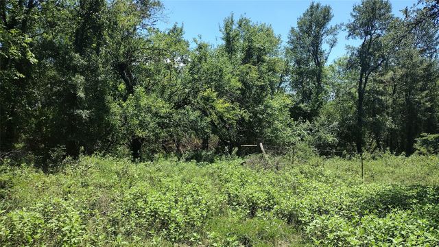 3737 NE FM 2965, Wills Point, TX 75169