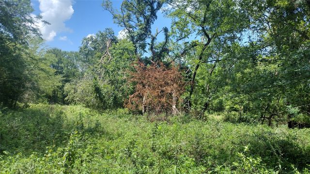 3737 NE FM 2965, Wills Point, TX 75169