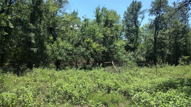 3737 NE FM 2965, Wills Point, TX 75169