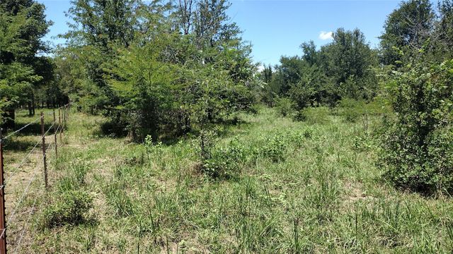 3737 NE FM 2965, Wills Point, TX 75169