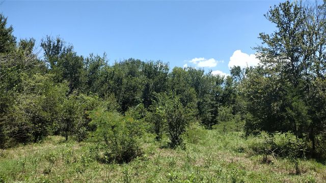 3737 NE FM 2965, Wills Point, TX 75169
