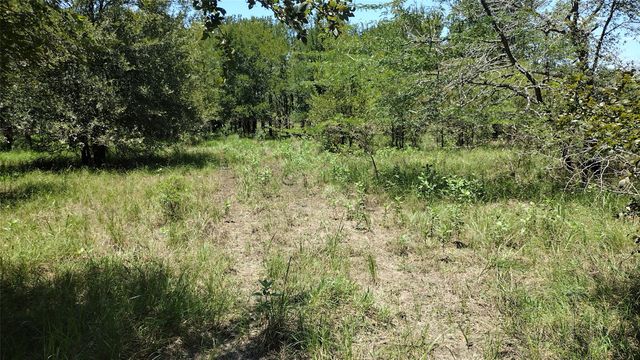 3737 NE FM 2965, Wills Point, TX 75169