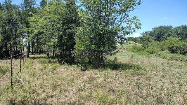 3737 NE FM 2965, Wills Point, TX 75169