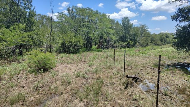 3737 NE FM 2965, Wills Point, TX 75169