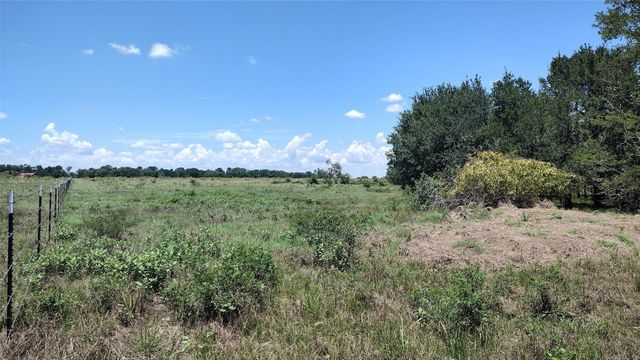 3737 NE FM 2965, Wills Point, TX 75169