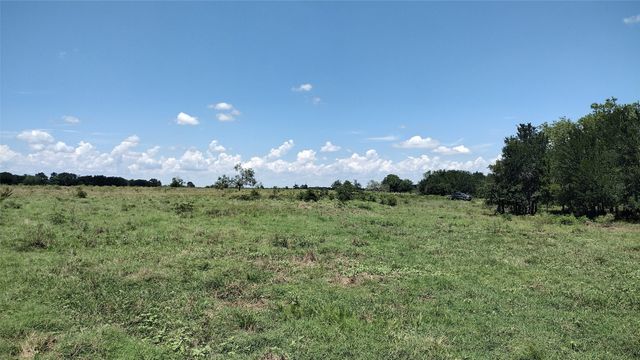 3737 NE FM 2965, Wills Point, TX 75169