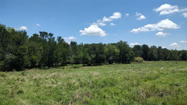 3737 NE FM 2965, Wills Point, TX 75169