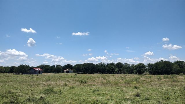 3737 NE FM 2965, Wills Point, TX 75169