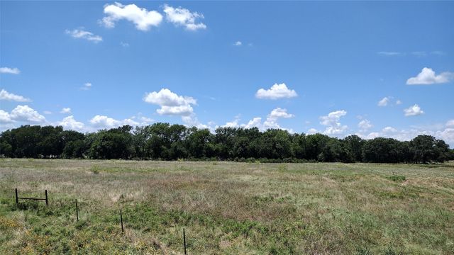 3737 NE FM 2965, Wills Point, TX 75169