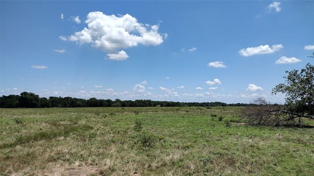 3737 NE FM 2965, Wills Point, TX 75169