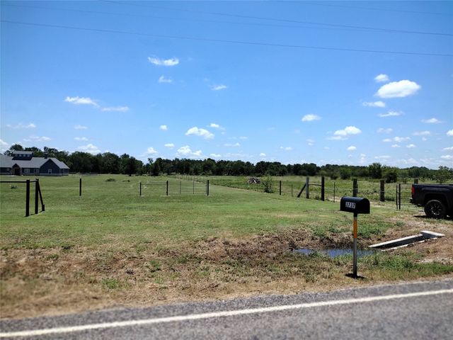 3737 NE FM 2965, Wills Point, TX 75169