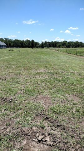 3737 NE FM 2965, Wills Point, TX 75169