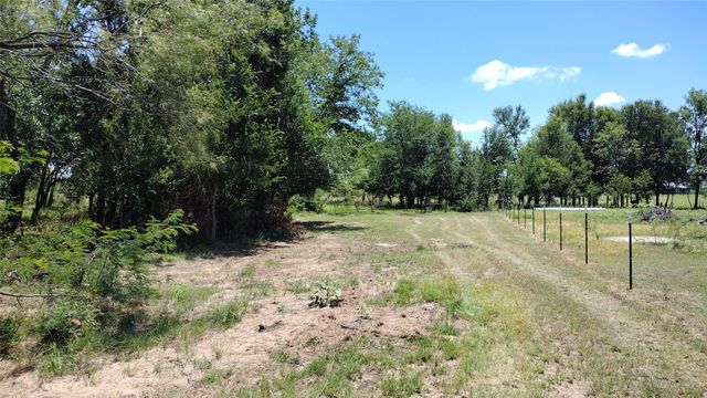 3737 NE FM 2965, Wills Point, TX 75169