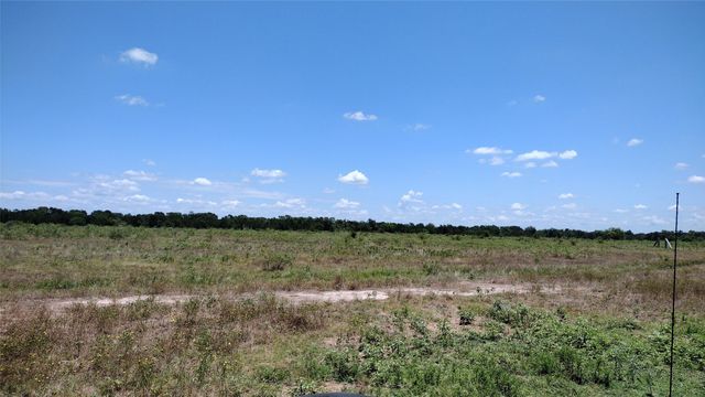 3737 NE FM 2965, Wills Point, TX 75169