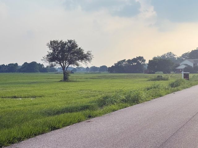 3211 Pearce Drive, Rosharon, TX 77583