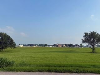 3211 Pearce Drive, Rosharon, TX 77583