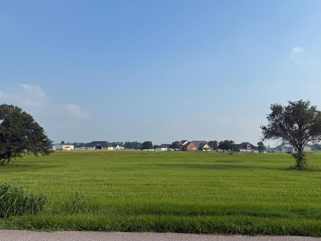 3211 Pearce Drive, Rosharon, TX 77583
