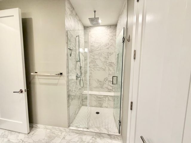 2303 W Wilcox Street 2S, Chicago, IL 60612