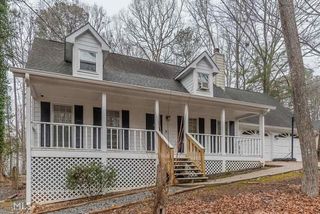 1490 Pine Creek Drive, Lawrenceville, GA 30043