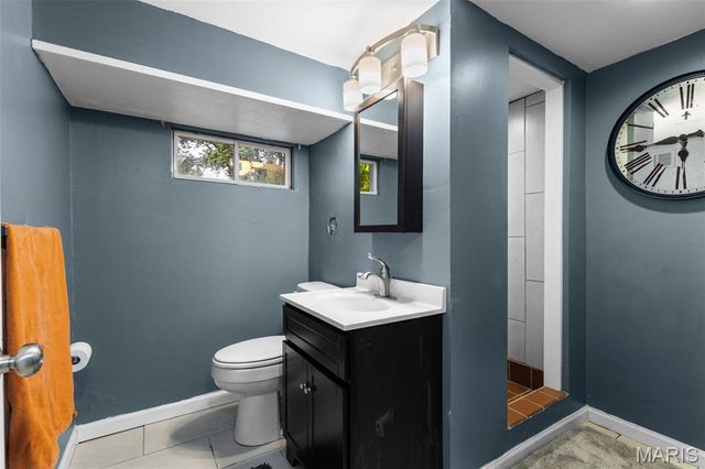 405 Oak Tree Drive, Webster Groves, MO 63119