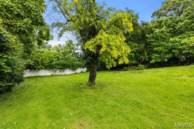405 Oak Tree Drive, Webster Groves, MO 63119