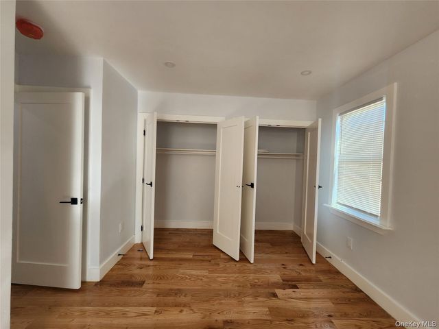 330 Taylor Avenue 1, Bronx, NY 10473