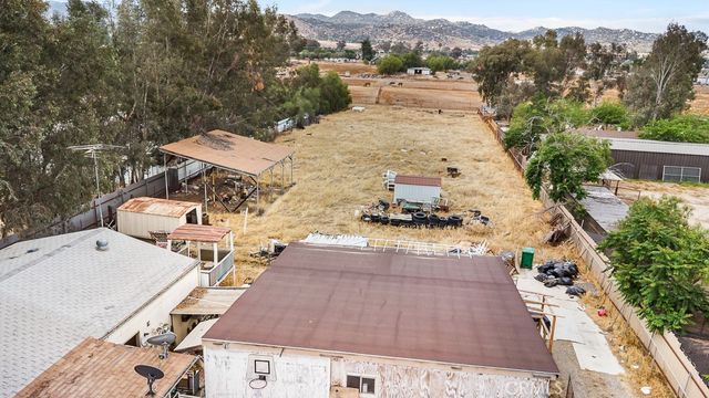 30811 11th, Nuevo, CA 92567