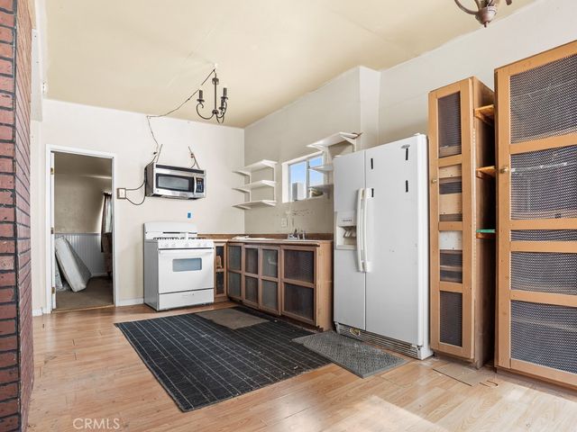 30811 11th, Nuevo, CA 92567