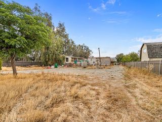 30811 11th, Nuevo, CA 92567