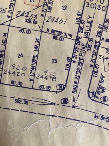 24418 Gleneagles, Huntsville, TX 77320