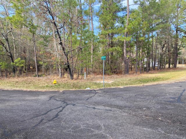 24418 Gleneagles, Huntsville, TX 77320