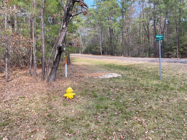 24418 Gleneagles, Huntsville, TX 77320